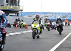 10XH8022 -EC600Sport-Supersport-RSZ 12-10-2020